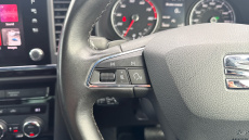 SEAT Ateca 2.0 TSI Xcellence [EZ] 5dr DSG 4Drive Petrol Estate